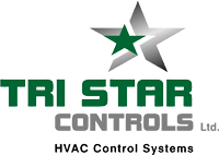 Tri Star Controls Ltd.