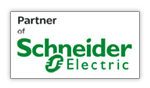 Schneider Electric Schneider Electric